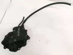 Вакуумний насос Mercedes-Benz C W202 72060716 0002303065