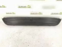 Задній бампер Smart ForTwo II 0000946V009000000 Q0000946V009000000