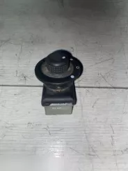 Кнопка регулювання бокових дзеркал Renault Megane II 8200002442A 107486