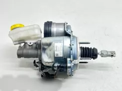 Підсилювач гальм Subaru Crosstrek III 26400FN013 0700510 0204N02037