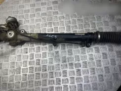 Audi A6 S6 C5 4B Рульова рейка / Рейка 4B1422066E 00346080