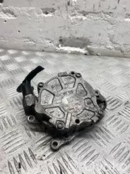 Вакуумний насос Skoda Octavia Mk3 (5E) 03L145100 0904104