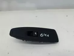 BMW 3 F30 F35 F31 Кнопки вікон 9208107 070313 920810702