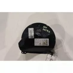 Спідометр/одометр Fiat 500 07357457180