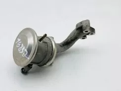 Клапан EGR Audi Q7 4M 06E131102M