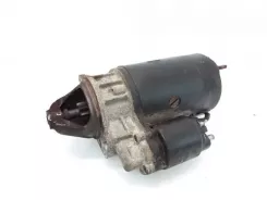 Opel Vectra A Стартер 0331303126