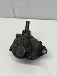 Вакуумний насос Mercedes-Benz E W212 A6512300265 0078298