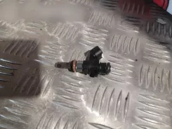 Паливний інжектор Audi A3 S3 8V 06L90631C 0280198962 B289S36