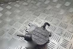 Вакуумний насос Opel Vectra C 0252738 10020485 24465382