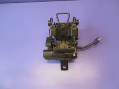Opel Astra H Інші деталі салону автомобіля 13303390500 13197820 0028098