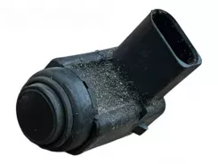 Датчик паркування PDC для Volkswagen Touareg I 1J0919275 0263003166