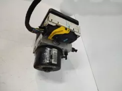 Насос ABS Peugeot 207 9676244380 10020604274