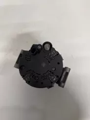Audi A4 S4 B9 Генератор 0125711090 06H903017T