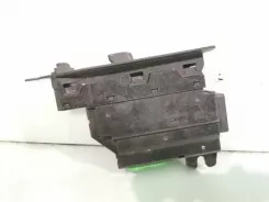 Кнопки вікон Volvo XC70 30658117 02W37E MP373200126