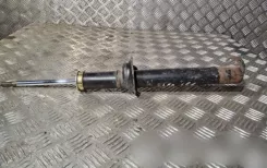 Передній амортизатор Alfa Romeo 156 60624991 10071362060