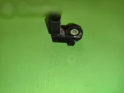 Датчик удару подушки безпеки Citroen C4 I 9646768980 05125BT008124 604288200