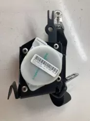 Ремінь безпеки заднього сидіння BMW 3 E90 E91 6975365 0713A901C0