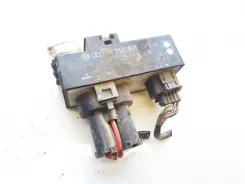 Блок керування вентилятором Volkswagen PASSAT B4 3579149506a 098219000