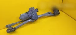 Двигун склоочисника Opel Astra H 0390241538 0601131