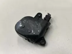 Двигун обігрівача Chrysler Voyager 04885465AAC 064221 58024E