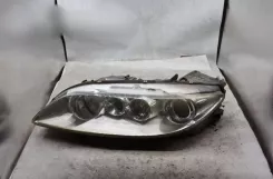 Фара Mazda 6 014003902l 014003902