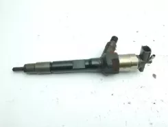 Паливний форсунка Mazda CX-7 R2AA13H50 001101N08973
