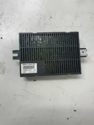 Блок керування / модуль освітлення BMW 7 E65 E66 LCM 6936996 037263065 070494