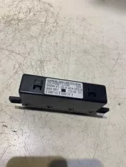 Блок керування дверима BMW 5 E39 6904255 00211834