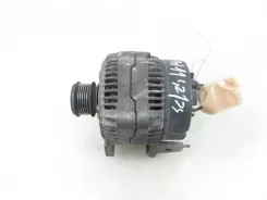 Генератор змінного струму Volkswagen Golf IV 0123510099 071903023A