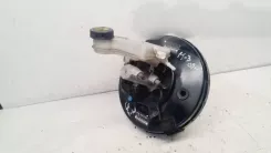 Підсилювач гальм Mazda 3 II BCM643950 06277760464 03776019304
