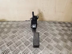 Педаль газу / акселератора Honda CR-V 2700000400 08Q06A00042