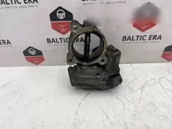 Дросельна заслінка BMW 5 F10 F11 7810752 09130289 0378517