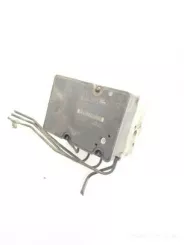 Насос ABS для Ford Focus 5WK84031 10092501103