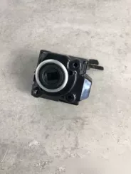 Mercedes-Benz B W246 W242 Замок запалювання A2469055103 1014656700 20180130