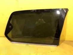 Ford Galaxy Бокове/розсувне скло дверей 138 к.с.
