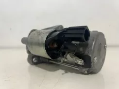 Стартер Volkswagen Taigo 0AM911024A