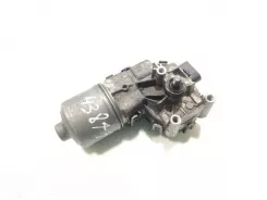 Ford Kuga I Моторчик склоочисника / передній 8V41-17508-BA 0390241697