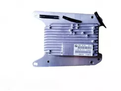BMW X6 E71 Інші комп'ютери / модулі / контролери 6853705 000984163 2840008927300