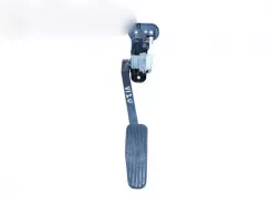 Педаль газу/акселератора Volvo S80 9496821 007769111