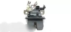 Замок багажника/задніх дверей Audi A5 8T 8F 8R0827505 06324811011 063248110115