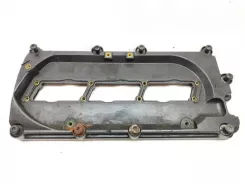 Кришка клапанів Audi A4 S4 B8 8K 059103470AC 09121021