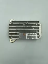 BMW 5 F10 F11 Інші комп'ютери / модулі / контролери 6799576 000328532 2840304817300