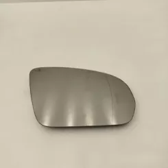 Mercedes-Benz C W205 Вставка дзеркала передніх дверей 0998100016 3170362 3170454