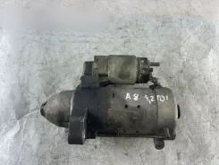 Audi A8 S8 D3 4E Стартер 001223018 001223019