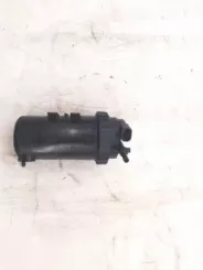 Паливний фільтр Ford Mondeo MK IV 8046L 0610999H