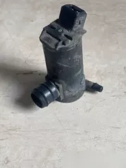 Насос лобового скла/омивача лобового скла Volvo S80 9169611 0602103250