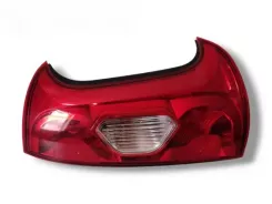 Задній ліхтар Fiat Panda II 51843642 10201209 02049099900010