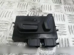 Перемикачі підігріву сидінь Peugeot RCZ 700129270102P 10016576 YM4060057712