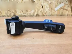 Volvo XC60 Перемикач склоочисників 31264169 09LJ0220281AACH