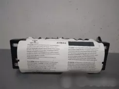 Бічна подушка безпеки Lancia Ypsilon 00519067250 0589P1000101